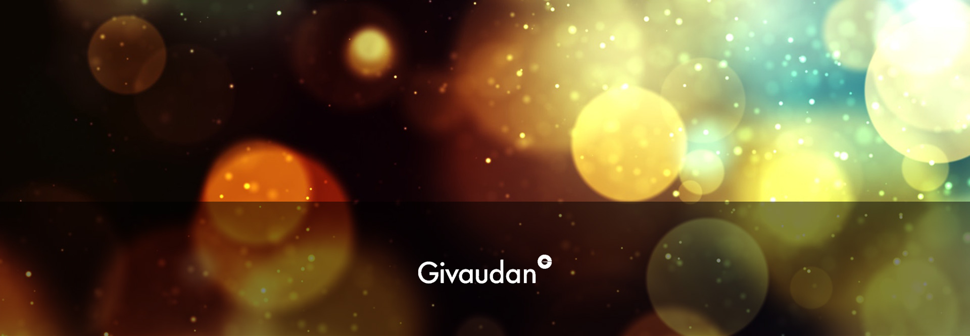 四氫對甲基喹啉